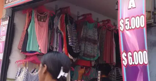 TODO A $ 5000 6000 7000 10000 BOGOTÁ TODO A $ 5000 6000 7000 10000 BOGOTÁ